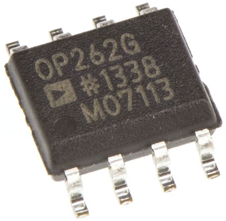 OP262GSZ图片4