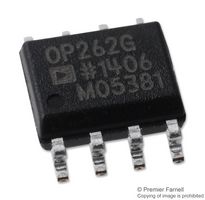 OP262GSZ图片20