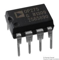 OP275GPZ图片23