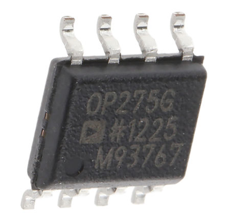 OP275GSZ图片4