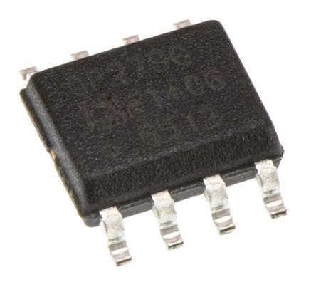 OP279GSZ图片10