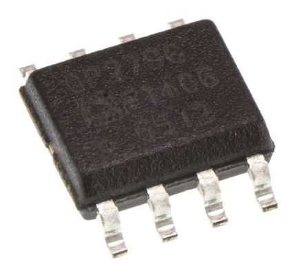 OP279GSZ图片6