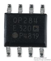 OP284ES图片10