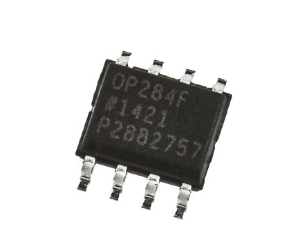 OP284FSZ图片10
