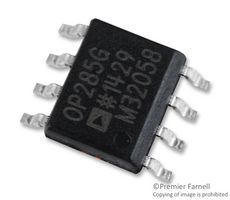 OP285GSZ图片17
