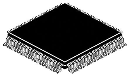 OP295GSZ图片5