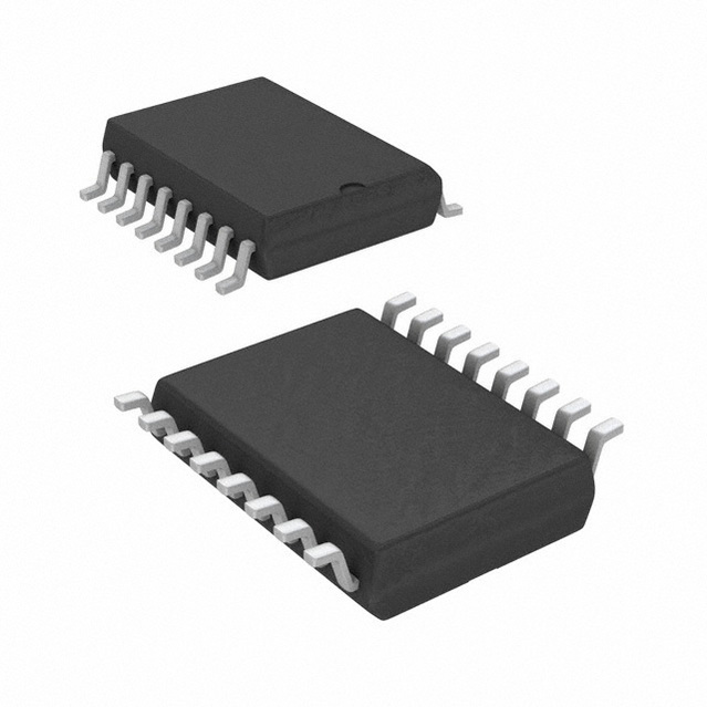 P4CE10F17C6N中文资料