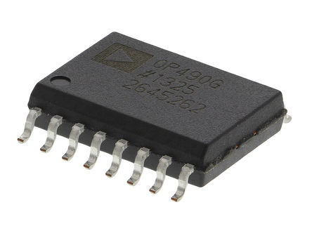 OP490GSZ图片4
