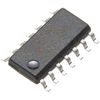 OP490GSZ图片2