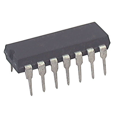OP491GPZ图片4
