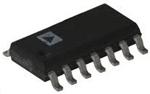 OP491GSZ图片17