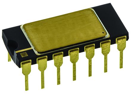 OP495GPZ图片3