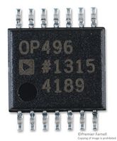 OP496HRUZ-REEL图片8