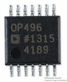 OP496HRUZ-REEL图片3
