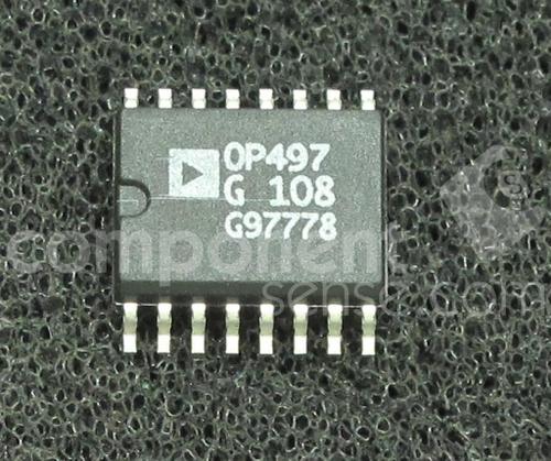 OP497GS图片3