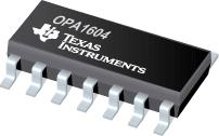 OPA1604AIPW图片7