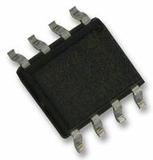 OPA2131UAE4图片6