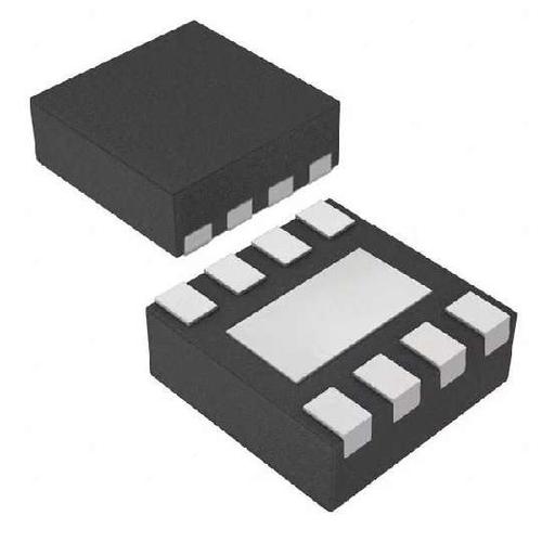 OPA2211AIDRGR图片2