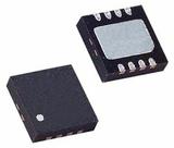 OPA2277AIDRMTG4图片3