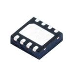 OPA2333AIDRBTG4图片7