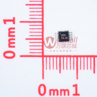 OPA2350EA图片1