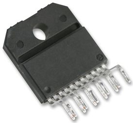 OPA2544TG3图片1