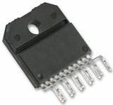 OPA2544TG3图片3