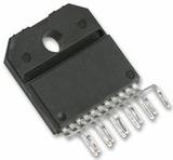 OPA2544TG3图片4