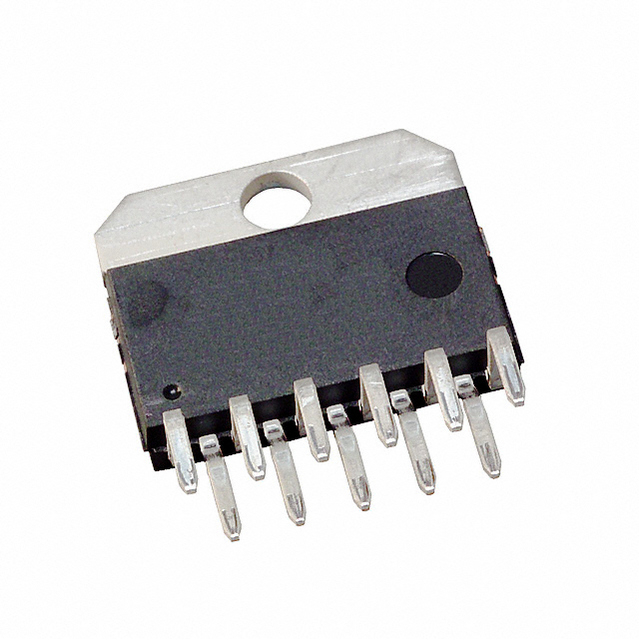 OPA2544TG3图片6