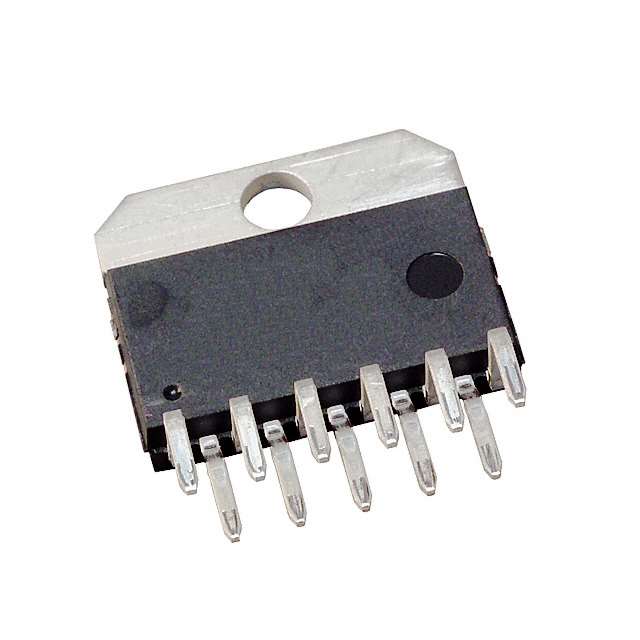 OPA2544TG3图片2