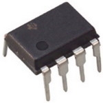 OPA2604APG4图片5
