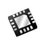 OPA2695IRGTTG4图片5
