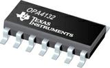 OPA4132UAE4图片5
