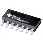 OPA4340UAG4图片3