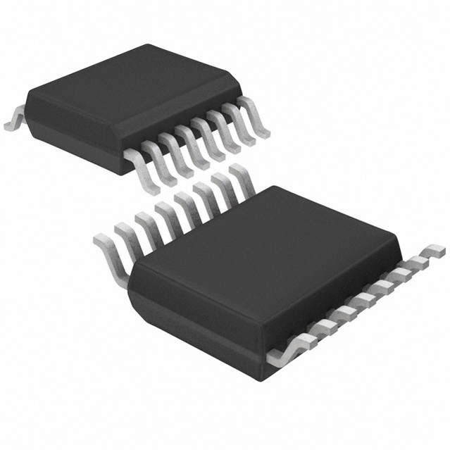 OPA4350EA/250G4图片5
