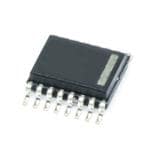 OPA4353EA/2K5G4图片6