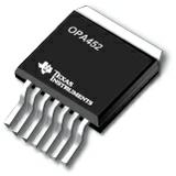 OPA452TA-1G3图片6