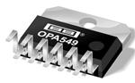 OPA549SG3图片7