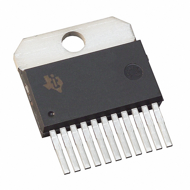 OPA549SG3图片6