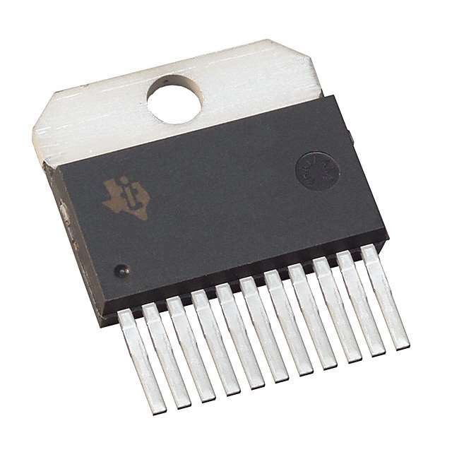 OPA549SG3图片2