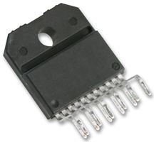 OPA549SG3图片9
