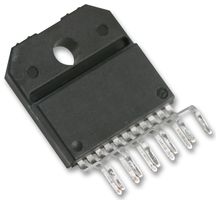 OPA549SG3图片8