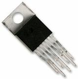 OPA551FA/500G3图片2
