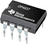 OPA637BM图片3