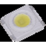 OPA739G图片1