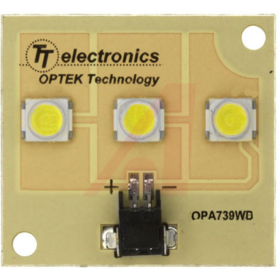 OPA739WD图片5