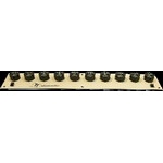 OPA740G23图片1