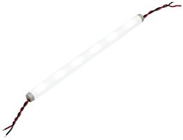 OPA779D-1169图片6