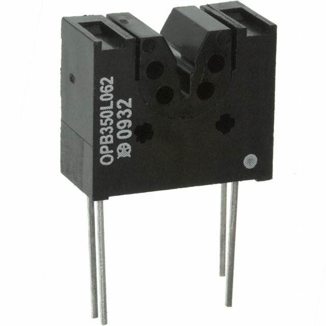 OPB350L062图片2