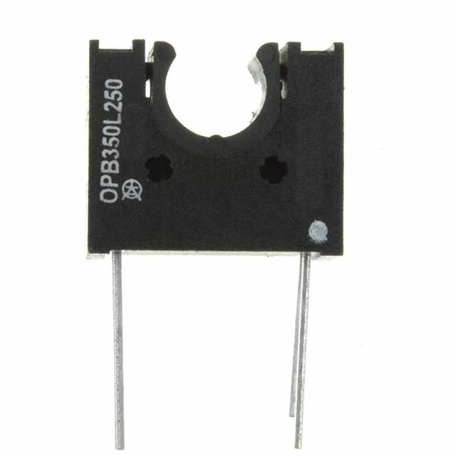 OPB350L250图片2